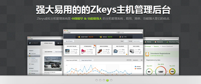 jQuery+CSS3旋转动画轮播幻灯特效代码插图