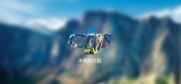 CSS3模糊背景图片透明遮罩动画特效插图